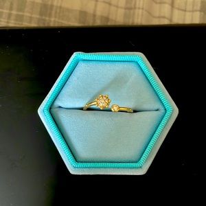 The brand is called Bayouwithlove it’s from the actress Nikki Reed’s shop.